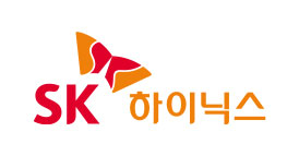 SK hynix