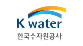 한국수자원공사