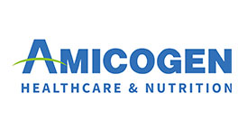 Amicogen