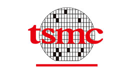 TSMC